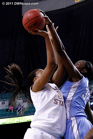 DWHoops Photo  