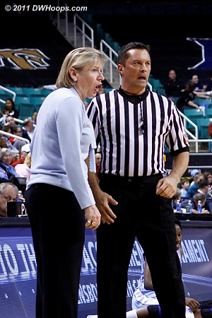 DWHoops Photo  