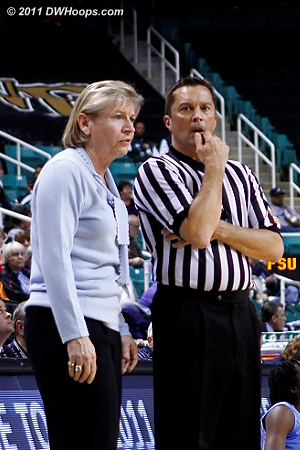 DWHoops Photo  