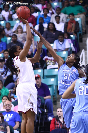 DWHoops Photo  