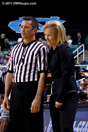 DWHoops Photo  