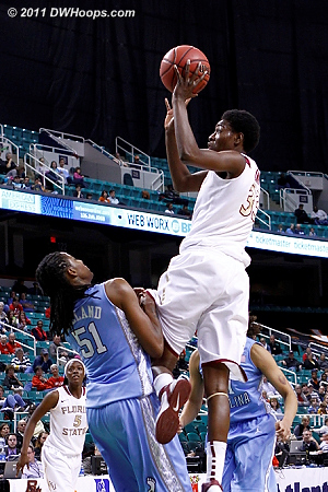 DWHoops Photo  