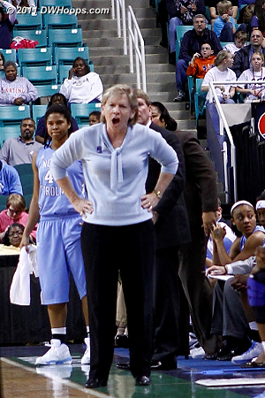 DWHoops Photo  