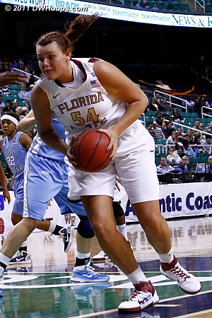 DWHoops Photo  