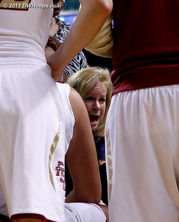 DWHoops Photo  