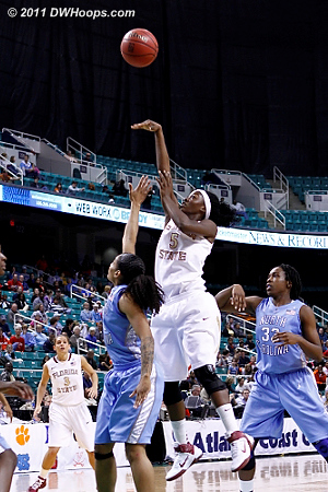 DWHoops Photo  