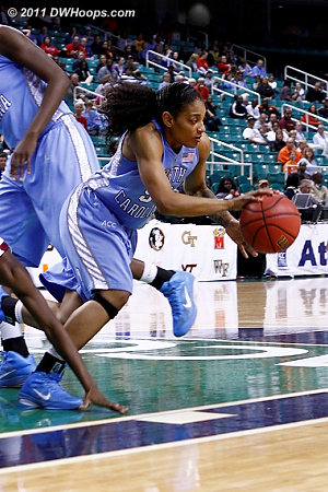 DWHoops Photo  