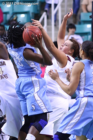 DWHoops Photo  