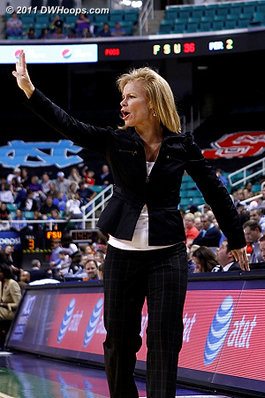DWHoops Photo  