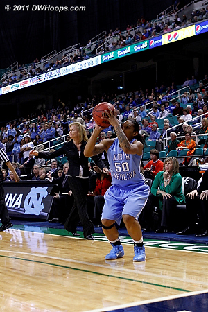 DWHoops Photo  