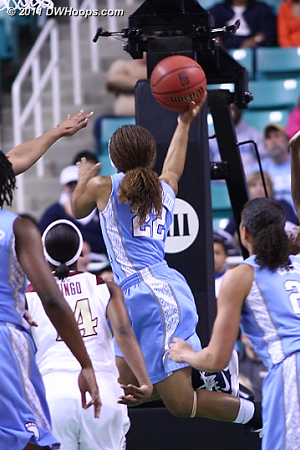 DWHoops Photo  