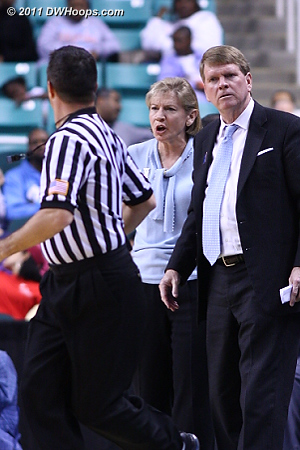 DWHoops Photo  