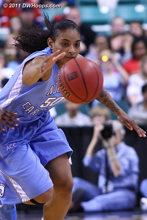 DWHoops Photo  