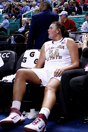 DWHoops Photo  