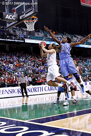 DWHoops Photo  