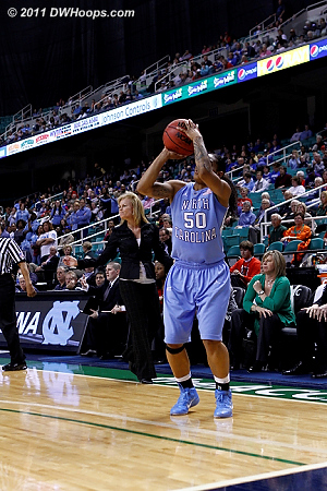 DWHoops Photo  