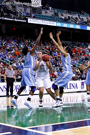 DWHoops Photo  