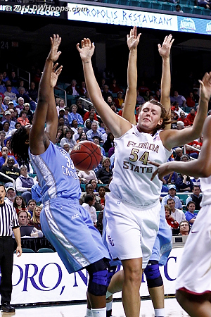 DWHoops Photo  