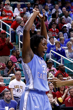 DWHoops Photo  