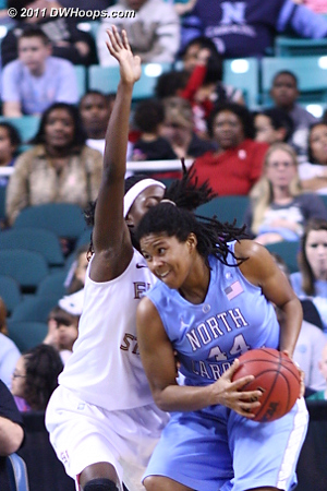 DWHoops Photo  