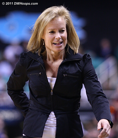 DWHoops Photo  