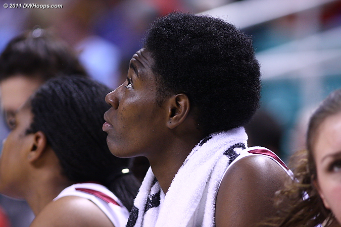 DWHoops Photo  