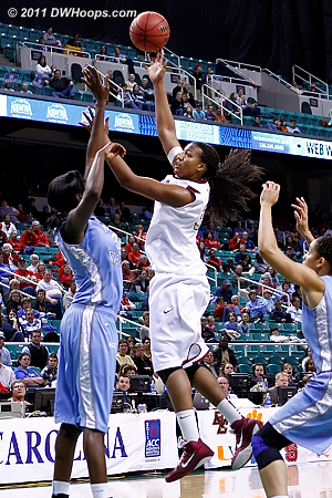 DWHoops Photo  