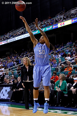 DWHoops Photo  
