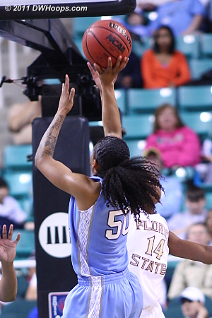 DWHoops Photo  