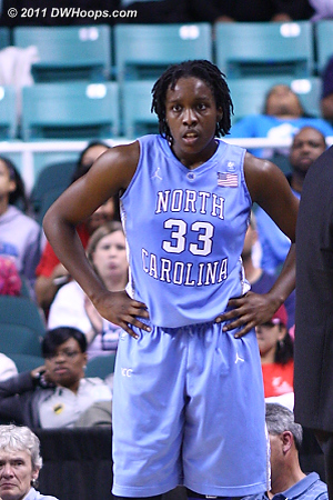 DWHoops Photo  