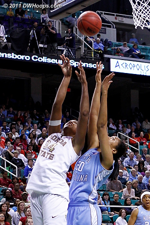 DWHoops Photo  