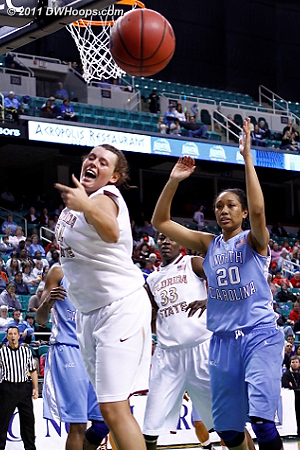 DWHoops Photo  