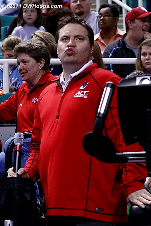 DWHoops Photo  