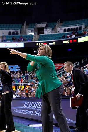DWHoops Photo  
