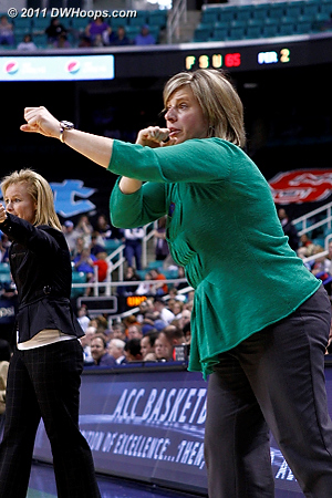 DWHoops Photo  