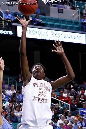 DWHoops Photo  