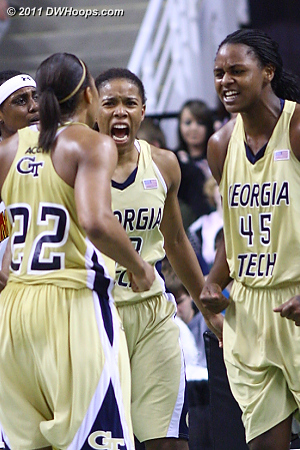 DWHoops Photo  