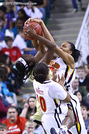 DWHoops Photo  
