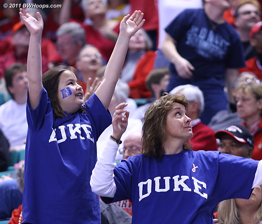 DWHoops Photo  