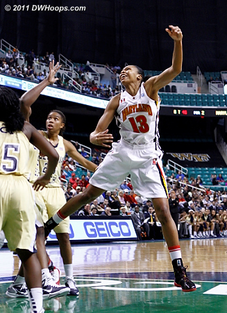 DWHoops Photo  
