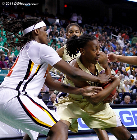 DWHoops Photo  