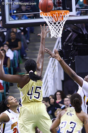 DWHoops Photo  