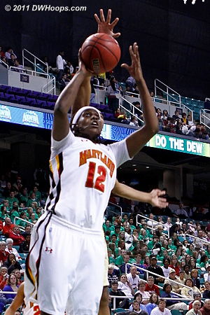 DWHoops Photo  