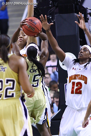 DWHoops Photo  