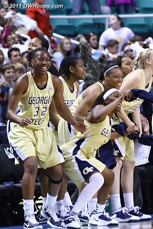 DWHoops Photo  