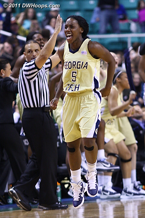 DWHoops Photo  