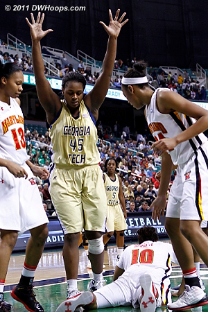 DWHoops Photo  