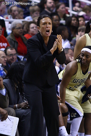 DWHoops Photo  