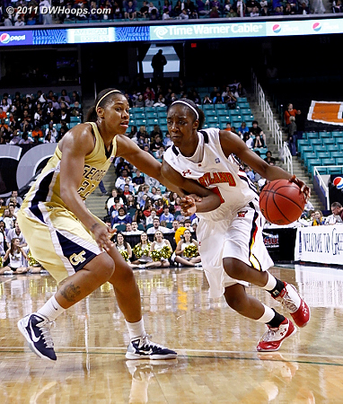 DWHoops Photo  