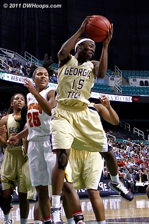 DWHoops Photo  